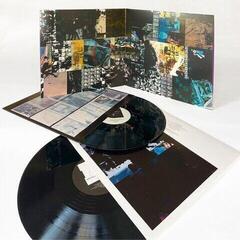 Vinyl Record Underworld - Oblivion With Bells (Reissue) (180 g) (2 LP)
