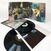 Vinyl Record Underworld - Oblivion With Bells (Reissue) (180 g) (2 LP)