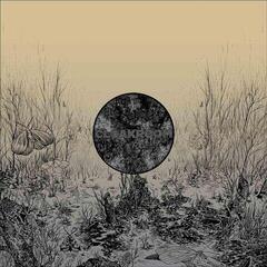 Disco in vinile Cloakroom - Infinity (Limited Edition) (EP)