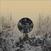 Disco in vinile Cloakroom - Infinity (Limited Edition) (EP)