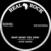 Schallplatte Sista Tahnee & I Neurologici - Reap What You Sow (7")