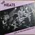 Vinyl Record The Heats - Live At Showbox 1979 (2 LP)