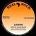 Hanglemez Kevin Eastwood & Mad Professor - Arising (7")