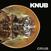 LP Knub - Crub (LP)