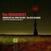 Грамофонна плоча Irradiates - Broadcast All Over The Bay - The KFJC Sessions (LP)
