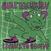 Грамофонна плоча Rude Television - I Want To Believe (LP)