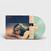 Disco de vinilo Blondshell - If You Asked For A Picture (Coke Bottle Clear Coloured) (LP)
