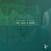 Vinyl Record Snarky Puppy - We Like It Here (Remastered) (4 LP)