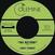 Hanglemez Leroi Conroy - No Return / Path Of Man (7")