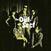 Schallplatte The Out-Sect - Primitive Sound (LP)