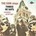 LP ploča The Durty Whyte Boots & The Durty Whyte Boots - The DWB Sings Things He Says (7")