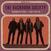 LP The Backdoor Society - Backdoor City Blues / I Won't Love You (LP)
