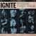 Schallplatte Ignite - Where They Talk (LP)