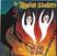 Disco de vinilo The Rhythm Shakers - Fire of Love (2 LP)