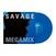 Schallplatte Savage - Greatest (LP)
