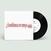 Hanglemez Wet Leg - Davina McCall (Limited Edition) (LP)