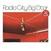 Vinyl Record Big Star - Radio City (Reissue) (Red Coloured) (LP)