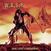 LP ploča W.A.S.P. - The Last Command (Reissue) (LP)