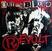 LP deska Revolt - Out For Blood (LP)