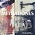 Hanglemez The Methadones - Love On Layaway (Limited Edition) (Red Coloured) (7")