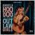 LP ploča Angela Hoodoo - Outlaw Girls (10")