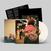 Грамофонна плоча R.j.f. - Cleaning Out The Empty Administration Building (Limited Edition) (White Coloured) (LP)