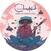 Hanglemez Clutch - Sunrise On Slaughter Beach (Limited Edition) (LP)