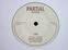 LP ploča Restless Mashaits & Noel "Scully" Simms - Lion (LP)