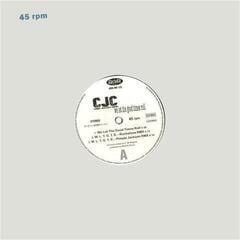 Schallplatte Court Jester's Crew - We Let The Good Times Roll (LP)