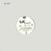 LP ploča Court Jester's Crew - We Let The Good Times Roll (LP)