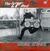 Hanglemez Twentyseven Red - License To Dance (LP)