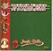 Disco de vinilo Pitmen - Jingle Bells (Limited Edition) (EP)