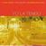 Schallplatte Yo La Tengo - I Can Hear The Heart Beating As One (Limited Edition) (Reissue) (2 LP)
