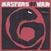 LP platňa Timesbold - Masters Of War (LP)