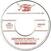 LP ploča The Barnshakers - Desperate Santa (LP)
