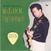 Schallplatte Malcolm Chapman - Rocketeer Bop (LP)