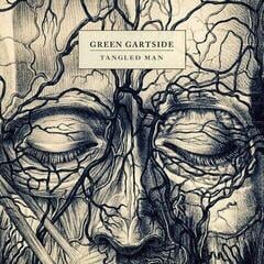 Vinyl Record Green Gartside - Tangled Man (Songs Of Anne Briggs) (LP)