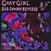 Schallplatte Goat Girl - Sad Cowboy (Limited Edition) (LP)