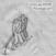 Schallplatte The Aislers Set - Looking For A Stranger On The Shore (LP)