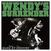 Disco de vinilo Wendy's Surrender - Made By Choices (LP)