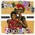 Schallplatte Zoketes & The Black Panthys Party - Querida Escena (LP)