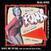 Disco de vinilo Mal-One - Kiss Me Punk (7")