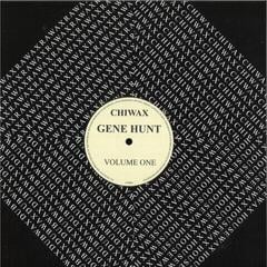 Vinyl Record Gene Hunt - Volume One (LP)