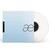 Schallplatte Domingae - Ae (White) (White Coloured) (LP)