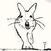 LP Beat Happening - Crashing Through (Meyering Mix) (7")