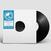 Schallplatte Rolling Blackouts Coastal Fever - Sideways To New Italy - Demos (Limited Edition) (EP)