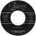 Schallplatte The Harlem Gospel Travelers - Fight On! (Limited Edition) (Clear Coloured) (7")