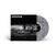 Schallplatte Burzum - Burzum (Limited Edition) (Grey /Marble Coloured) (LP)