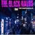 LP ploča The Black Halos - Uncommonwealth (LP)