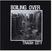Грамофонна плоча Boiling Over - Trash City (LP)